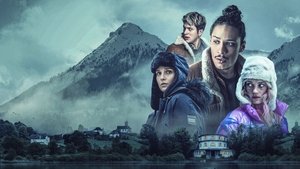 Антрацит (2024)