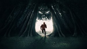 Подменыш (2023)