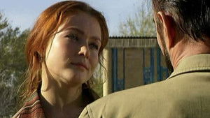 Как ты смогла меня очаровать? (2010)