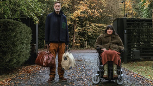 Мы ещё пожалеем об этом (2024)