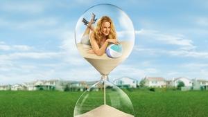 Большая буква «Р» (2010)