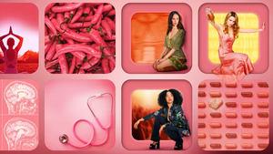 Яблочный уксус (2025)