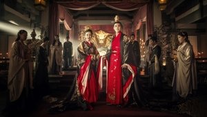 Один в поле не воин (1962)