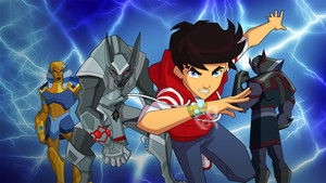 Египтус (2014)