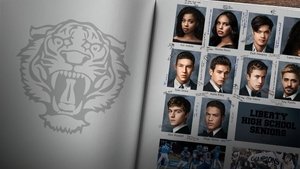 13 причин, почему (2017)