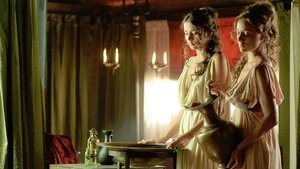 Римская Испания, легенда (2010)