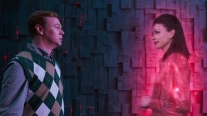 Вторжение (2021)