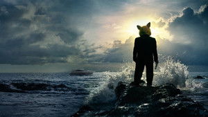 Бешеные псы (2015)