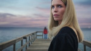 Секреты, которые мы храним / Тайны по соседству (2025)