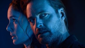 Колония (2016)