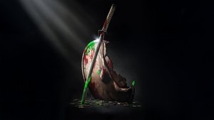 Хищник: Убийца убийц (2025)