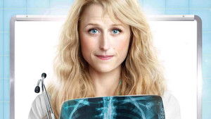 Доктор Эмили Оуэнс (2012)