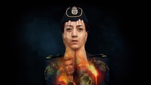 Тонкая голубая линия (2021)