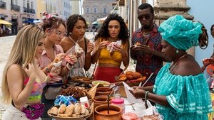 Карнавал (2021)