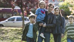 Одинокий отец / Отец-одиночка (2010)