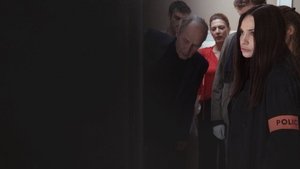 Искусство любить (2011)