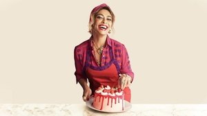 Королева кондитерской (2019)