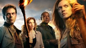 Тёмная Звезда (1974)