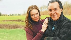 Кремлевское письмо (1970)