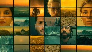 Экстраполяции (2023)