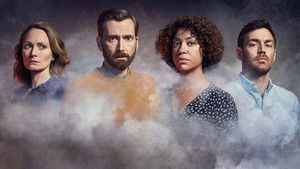 Падение в мертвые воды (2020)