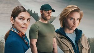 Нильс Оксен (2023)