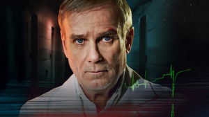 Ночной хирург (2025)