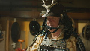 Джеймс Мэй: Наш человек в... (2020)