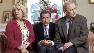 Худшая неделя моей жизни (2004)