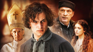 Кукловоды (2017)