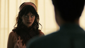 Компаньон (2025)