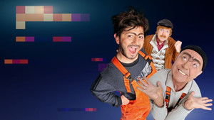 Наша Russia (2006)