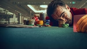 Баллада о маленьком игроке (2025)