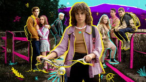 В тебе нет ничего особенного (2022)