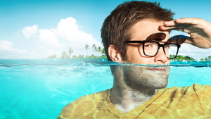 Искатель (2012)