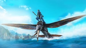 Аватар: Путь воды (2022)