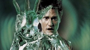 Человек-невидимка (2000)