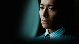 Блистательное семейство (2007)