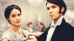 Дороги, которые мы выбираем (2001)