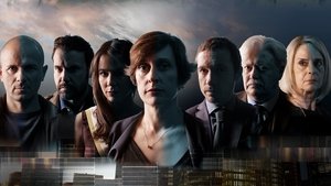 Ночью и днём / Ночь и день (2016)