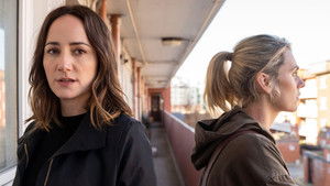 Красное голосование (2021)