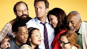 На старт! / Не останавливайся! (2012)