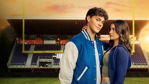 Плохой парень и я (2025)