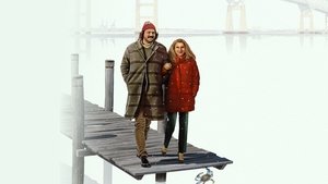 Чудаки из Балтимора (2025)