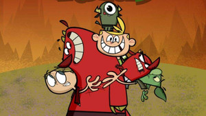 Информаторы (2008)