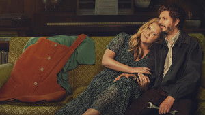 Жизнь и Бет (2022)