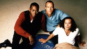 Грязная дюжина (1967)