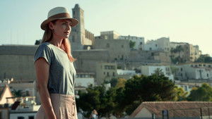 Халиф-аист (1981)