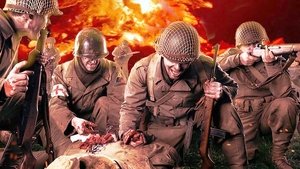 Вторая мировая война: Цена империи (2015)