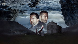 Посланники (2021)